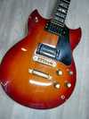 1982 SG1000 3.jpg